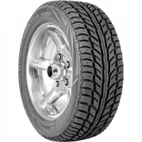 225/45R19 opona COOPER WEATHERMASTER WSC 4X4 XL 96T